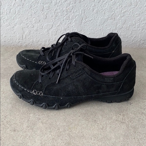 sketchers for women